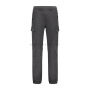 Брюки спортивные KORDA LE Jogger Charcoal размер XXL для рыбалки, Брюки спортивные KORDA LE Jogger Charcoal размер XXL отзывы, Брюки спортивные KORDA LE Jogger Charcoal размер XXL купить, Брюки спортивные KORDA LE Jogger Charcoal размер XXL купить в интернет магазине, Брюки спортивные KORDA LE Jogger Charcoal размер XXL выбрать, Брюки спортивные KORDA LE Jogger Charcoal размер XXL обзор, Брюки спортивные KORDA LE Jogger Charcoal размер XXL купить в розничном магазине