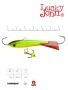 Балансир Lucky John CLASSIC 6 с тройником 60мм, 18гр., 26RT для рыбалки, Балансир Lucky John CLASSIC 6 с тройником 60мм, 18гр., 26RT отзывы, Балансир Lucky John CLASSIC 6 с тройником 60мм, 18гр., 26RT купить, Балансир Lucky John CLASSIC 6 с тройником 60мм, 18гр., 26RT купить в интернет магазине, Балансир Lucky John CLASSIC 6 с тройником 60мм, 18гр., 26RT выбрать, Балансир Lucky John CLASSIC 6 с тройником 60мм, 18гр., 26RT обзор, Балансир Lucky John CLASSIC 6 с тройником 60мм, 18гр., 26RT купить в розничном магазине