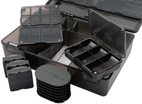 Набор рыболовных коробок Korda Tackle Box Bundle Deal 27,2х18,7х6,8см для рыбалки, Набор рыболовных коробок Korda Tackle Box Bundle Deal 27,2х18,7х6,8см отзывы, Набор рыболовных коробок Korda Tackle Box Bundle Deal 27,2х18,7х6,8см купить, Набор рыболовных коробок Korda Tackle Box Bundle Deal 27,2х18,7х6,8см купить в интернет магазине, Набор рыболовных коробок Korda Tackle Box Bundle Deal 27,2х18,7х6,8см выбрать, Набор рыболовных коробок Korda Tackle Box Bundle Deal 27,2х18,7х6,8см обзор, Набор рыболовных коробок Korda Tackle Box Bundle Deal 27,2х18,7х6,8см купить в розничном магазине