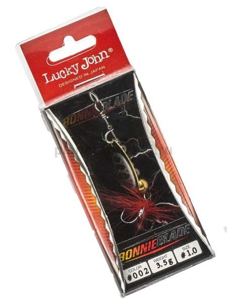 Блесна вращающаяся Lucky John BONNIE BLADE №1, 3.5гр., цвет 002 в блистере для рыбалки, Блесна вращающаяся Lucky John BONNIE BLADE №1, 3.5гр., цвет 002 в блистере отзывы, Блесна вращающаяся Lucky John BONNIE BLADE №1, 3.5гр., цвет 002 в блистере купить, Блесна вращающаяся Lucky John BONNIE BLADE №1, 3.5гр., цвет 002 в блистере купить в интернет магазине, Блесна вращающаяся Lucky John BONNIE BLADE №1, 3.5гр., цвет 002 в блистере выбрать, Блесна вращающаяся Lucky John BONNIE BLADE №1, 3.5гр., цвет 002 в блистере обзор, Блесна вращающаяся Lucky John BONNIE BLADE №1, 3.5гр., цвет 002 в блистере купить в розничном магазине