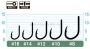 Крючки OWNER Feeder Hook FDH-0 BC №12, 11шт. для рыбалки, Крючки OWNER Feeder Hook FDH-0 BC №12, 11шт. отзывы, Крючки OWNER Feeder Hook FDH-0 BC №12, 11шт. купить, Крючки OWNER Feeder Hook FDH-0 BC №12, 11шт. купить в интернет магазине, Крючки OWNER Feeder Hook FDH-0 BC №12, 11шт. выбрать, Крючки OWNER Feeder Hook FDH-0 BC №12, 11шт. обзор, Крючки OWNER Feeder Hook FDH-0 BC №12, 11шт. купить в розничном магазине