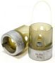 Кормушки Guru X-Change Distance Feeder Solid Medium 40+50гр. для рыбалки, Кормушки Guru X-Change Distance Feeder Solid Medium 40+50гр. отзывы, Кормушки Guru X-Change Distance Feeder Solid Medium 40+50гр. купить, Кормушки Guru X-Change Distance Feeder Solid Medium 40+50гр. купить в интернет магазине, Кормушки Guru X-Change Distance Feeder Solid Medium 40+50гр. выбрать, Кормушки Guru X-Change Distance Feeder Solid Medium 40+50гр. обзор, Кормушки Guru X-Change Distance Feeder Solid Medium 40+50гр. купить в розничном магазине