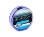 Монофильная леска FLAGMAN Sherman Pro Feeder 150м 0,285мм 6,55кг для рыбалки, Монофильная леска FLAGMAN Sherman Pro Feeder 150м 0,285мм 6,55кг отзывы, Монофильная леска FLAGMAN Sherman Pro Feeder 150м 0,285мм 6,55кг купить, Монофильная леска FLAGMAN Sherman Pro Feeder 150м 0,285мм 6,55кг купить в интернет магазине, Монофильная леска FLAGMAN Sherman Pro Feeder 150м 0,285мм 6,55кг выбрать, Монофильная леска FLAGMAN Sherman Pro Feeder 150м 0,285мм 6,55кг обзор, Монофильная леска FLAGMAN Sherman Pro Feeder 150м 0,285мм 6,55кг купить в розничном магазине