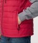Жилет Alaskan Juneau Vest Red размер M, утепленный стеганый для рыбалки, Жилет Alaskan Juneau Vest Red размер M, утепленный стеганый отзывы, Жилет Alaskan Juneau Vest Red размер M, утепленный стеганый купить, Жилет Alaskan Juneau Vest Red размер M, утепленный стеганый купить в интернет магазине, Жилет Alaskan Juneau Vest Red размер M, утепленный стеганый выбрать, Жилет Alaskan Juneau Vest Red размер M, утепленный стеганый обзор, Жилет Alaskan Juneau Vest Red размер M, утепленный стеганый купить в розничном магазине