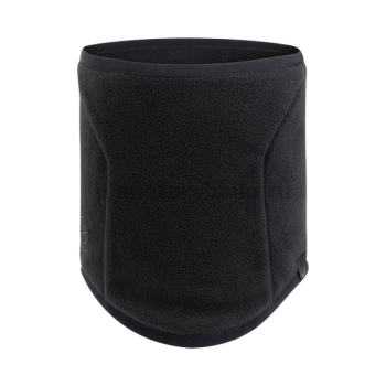 Гайтер флисовый KORDA LE Fleece Gaiter Black