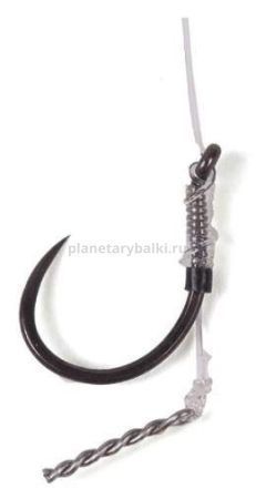 Поводки готовые GURU QM1 Bayonet Ready Rigs 15" 38см, №12, 8шт. для рыбалки, Поводки готовые GURU QM1 Bayonet Ready Rigs 15" 38см, №12, 8шт. отзывы, Поводки готовые GURU QM1 Bayonet Ready Rigs 15" 38см, №12, 8шт. купить, Поводки готовые GURU QM1 Bayonet Ready Rigs 15" 38см, №12, 8шт. купить в интернет магазине, Поводки готовые GURU QM1 Bayonet Ready Rigs 15" 38см, №12, 8шт. выбрать, Поводки готовые GURU QM1 Bayonet Ready Rigs 15" 38см, №12, 8шт. обзор, Поводки готовые GURU QM1 Bayonet Ready Rigs 15" 38см, №12, 8шт. купить в розничном магазине