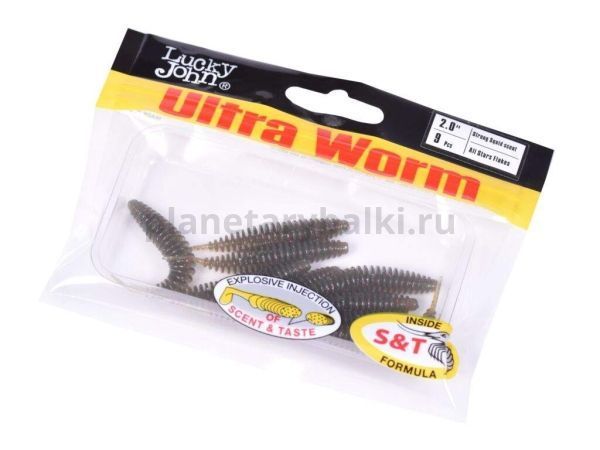 Слаги Lucky John Pro Series TRICK ULTRAWORM 2,0in 5см, цвет S21, 9шт. для рыбалки, Слаги Lucky John Pro Series TRICK ULTRAWORM 2,0in 5см, цвет S21, 9шт. отзывы, Слаги Lucky John Pro Series TRICK ULTRAWORM 2,0in 5см, цвет S21, 9шт. купить, Слаги Lucky John Pro Series TRICK ULTRAWORM 2,0in 5см, цвет S21, 9шт. купить в интернет магазине, Слаги Lucky John Pro Series TRICK ULTRAWORM 2,0in 5см, цвет S21, 9шт. выбрать, Слаги Lucky John Pro Series TRICK ULTRAWORM 2,0in 5см, цвет S21, 9шт. обзор, Слаги Lucky John Pro Series TRICK ULTRAWORM 2,0in 5см, цвет S21, 9шт. купить в розничном магазине