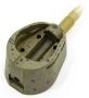 Кормушка Guru Extra Distance Hybrid Feeder Super Mini 30гр. для рыбалки, Кормушка Guru Extra Distance Hybrid Feeder Super Mini 30гр. отзывы, Кормушка Guru Extra Distance Hybrid Feeder Super Mini 30гр. купить, Кормушка Guru Extra Distance Hybrid Feeder Super Mini 30гр. купить в интернет магазине, Кормушка Guru Extra Distance Hybrid Feeder Super Mini 30гр. выбрать, Кормушка Guru Extra Distance Hybrid Feeder Super Mini 30гр. обзор, Кормушка Guru Extra Distance Hybrid Feeder Super Mini 30гр. купить в розничном магазине