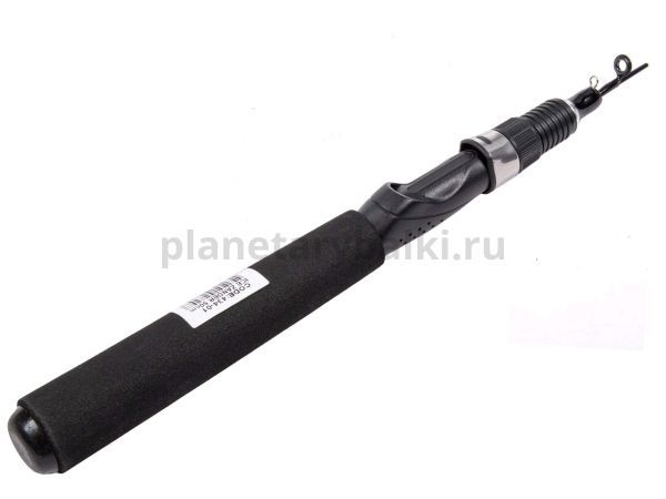 Удилище телескопическое зимнее Salmo ICE ZANDER 50см, тест до 80гр. для рыбалки, Удилище телескопическое зимнее Salmo ICE ZANDER 50см, тест до 80гр. отзывы, Удилище телескопическое зимнее Salmo ICE ZANDER 50см, тест до 80гр. купить, Удилище телескопическое зимнее Salmo ICE ZANDER 50см, тест до 80гр. купить в интернет магазине, Удилище телескопическое зимнее Salmo ICE ZANDER 50см, тест до 80гр. выбрать, Удилище телескопическое зимнее Salmo ICE ZANDER 50см, тест до 80гр. обзор, Удилище телескопическое зимнее Salmo ICE ZANDER 50см, тест до 80гр. купить в розничном магазине