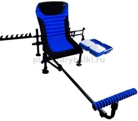 Кресло фидерное ELEGANCE FEEDER PRO Pro для рыбалки, Кресло фидерное ELEGANCE FEEDER PRO Pro отзывы, Кресло фидерное ELEGANCE FEEDER PRO Pro купить, Кресло фидерное ELEGANCE FEEDER PRO Pro купить в интернет магазине, Кресло фидерное ELEGANCE FEEDER PRO Pro выбрать, Кресло фидерное ELEGANCE FEEDER PRO Pro обзор, Кресло фидерное ELEGANCE FEEDER PRO Pro купить в розничном магазине
