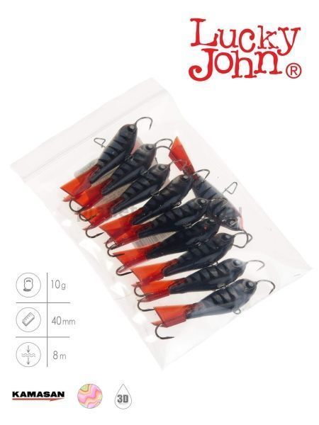 Балансир Lucky John BALTIC 4 40мм, 10гр.,12HRT блистер для рыбалки, Балансир Lucky John BALTIC 4 40мм, 10гр.,12HRT блистер отзывы, Балансир Lucky John BALTIC 4 40мм, 10гр.,12HRT блистер купить, Балансир Lucky John BALTIC 4 40мм, 10гр.,12HRT блистер купить в интернет магазине, Балансир Lucky John BALTIC 4 40мм, 10гр.,12HRT блистер выбрать, Балансир Lucky John BALTIC 4 40мм, 10гр.,12HRT блистер обзор, Балансир Lucky John BALTIC 4 40мм, 10гр.,12HRT блистер купить в розничном магазине