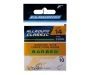 FLAGMAN Крючок Allround Classic №16 10шт для рыбалки, FLAGMAN Крючок Allround Classic №16 10шт отзывы, FLAGMAN Крючок Allround Classic №16 10шт купить, FLAGMAN Крючок Allround Classic №16 10шт купить в интернет магазине, FLAGMAN Крючок Allround Classic №16 10шт выбрать, FLAGMAN Крючок Allround Classic №16 10шт обзор, FLAGMAN Крючок Allround Classic №16 10шт купить в розничном магазине