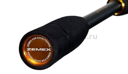 Спиннинг ZEMEX VIPER Casting C702MH 2,13м, тест 7-35гр. для рыбалки, Спиннинг ZEMEX VIPER Casting C702MH 2,13м, тест 7-35гр. отзывы, Спиннинг ZEMEX VIPER Casting C702MH 2,13м, тест 7-35гр. купить, Спиннинг ZEMEX VIPER Casting C702MH 2,13м, тест 7-35гр. купить в интернет магазине, Спиннинг ZEMEX VIPER Casting C702MH 2,13м, тест 7-35гр. выбрать, Спиннинг ZEMEX VIPER Casting C702MH 2,13м, тест 7-35гр. обзор, Спиннинг ZEMEX VIPER Casting C702MH 2,13м, тест 7-35гр. купить в розничном магазине
