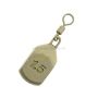 Грузило KORDA Square Pear Swivel 1,5oz, 43гр. для рыбалки, Грузило KORDA Square Pear Swivel 1,5oz, 43гр. отзывы, Грузило KORDA Square Pear Swivel 1,5oz, 43гр. купить, Грузило KORDA Square Pear Swivel 1,5oz, 43гр. купить в интернет магазине, Грузило KORDA Square Pear Swivel 1,5oz, 43гр. выбрать, Грузило KORDA Square Pear Swivel 1,5oz, 43гр. обзор, Грузило KORDA Square Pear Swivel 1,5oz, 43гр. купить в розничном магазине