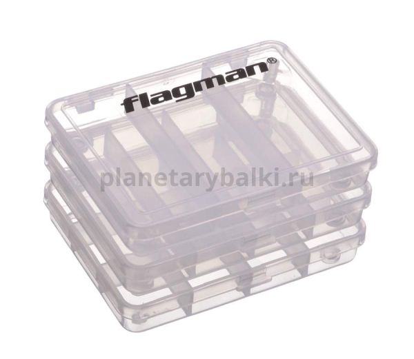 Набор рыболовных коробок Flagman 110х85х20мм, 3шт. для рыбалки, Набор рыболовных коробок Flagman 110х85х20мм, 3шт. отзывы, Набор рыболовных коробок Flagman 110х85х20мм, 3шт. купить, Набор рыболовных коробок Flagman 110х85х20мм, 3шт. купить в интернет магазине, Набор рыболовных коробок Flagman 110х85х20мм, 3шт. выбрать, Набор рыболовных коробок Flagman 110х85х20мм, 3шт. обзор, Набор рыболовных коробок Flagman 110х85х20мм, 3шт. купить в розничном магазине
