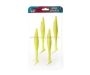 Виброхвост F-FISHING Big Shad 6" 15,2см, #007, 4шт. для рыбалки, Виброхвост F-FISHING Big Shad 6" 15,2см, #007, 4шт. отзывы, Виброхвост F-FISHING Big Shad 6" 15,2см, #007, 4шт. купить, Виброхвост F-FISHING Big Shad 6" 15,2см, #007, 4шт. купить в интернет магазине, Виброхвост F-FISHING Big Shad 6" 15,2см, #007, 4шт. выбрать, Виброхвост F-FISHING Big Shad 6" 15,2см, #007, 4шт. обзор, Виброхвост F-FISHING Big Shad 6" 15,2см, #007, 4шт. купить в розничном магазине