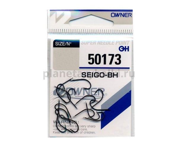 OWNER Крючок Seigo-BH black №12 14шт для рыбалки, OWNER Крючок Seigo-BH black №12 14шт отзывы, OWNER Крючок Seigo-BH black №12 14шт купить, OWNER Крючок Seigo-BH black №12 14шт купить в интернет магазине, OWNER Крючок Seigo-BH black №12 14шт выбрать, OWNER Крючок Seigo-BH black №12 14шт обзор, OWNER Крючок Seigo-BH black №12 14шт купить в розничном магазине