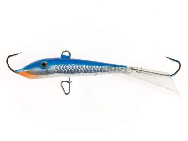 Балансир Lucky John FIN 3 40мм, 4гр., 15H для рыбалки, Балансир Lucky John FIN 3 40мм, 4гр., 15H отзывы, Балансир Lucky John FIN 3 40мм, 4гр., 15H купить, Балансир Lucky John FIN 3 40мм, 4гр., 15H купить в интернет магазине, Балансир Lucky John FIN 3 40мм, 4гр., 15H выбрать, Балансир Lucky John FIN 3 40мм, 4гр., 15H обзор, Балансир Lucky John FIN 3 40мм, 4гр., 15H купить в розничном магазине