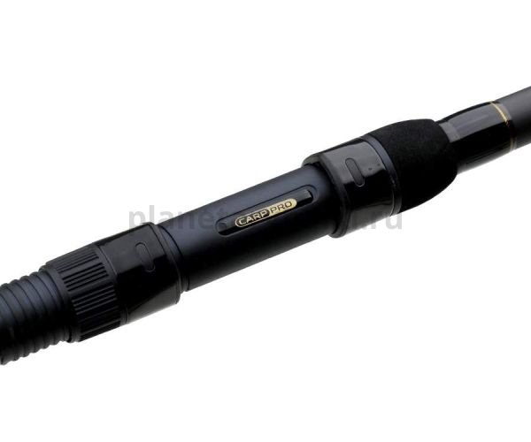 CARP PRO Удилище фидерное Torus Carp Feeder 4,2м 170г для рыбалки, CARP PRO Удилище фидерное Torus Carp Feeder 4,2м 170г отзывы, CARP PRO Удилище фидерное Torus Carp Feeder 4,2м 170г купить, CARP PRO Удилище фидерное Torus Carp Feeder 4,2м 170г купить в интернет магазине, CARP PRO Удилище фидерное Torus Carp Feeder 4,2м 170г выбрать, CARP PRO Удилище фидерное Torus Carp Feeder 4,2м 170г обзор, CARP PRO Удилище фидерное Torus Carp Feeder 4,2м 170г купить в розничном магазине