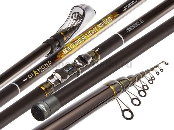 Удилище поплавочное с кольцами Salmo Diamond BOLOGNESE LIGHT MF 6м, тест 3-15гр. для рыбалки, Удилище поплавочное с кольцами Salmo Diamond BOLOGNESE LIGHT MF 6м, тест 3-15гр. отзывы, Удилище поплавочное с кольцами Salmo Diamond BOLOGNESE LIGHT MF 6м, тест 3-15гр. купить, Удилище поплавочное с кольцами Salmo Diamond BOLOGNESE LIGHT MF 6м, тест 3-15гр. купить в интернет магазине, Удилище поплавочное с кольцами Salmo Diamond BOLOGNESE LIGHT MF 6м, тест 3-15гр. выбрать, Удилище поплавочное с кольцами Salmo Diamond BOLOGNESE LIGHT MF 6м, тест 3-15гр. обзор, Удилище поплавочное с кольцами Salmo Diamond BOLOGNESE LIGHT MF 6м, тест 3-15гр. купить в розничном магазине