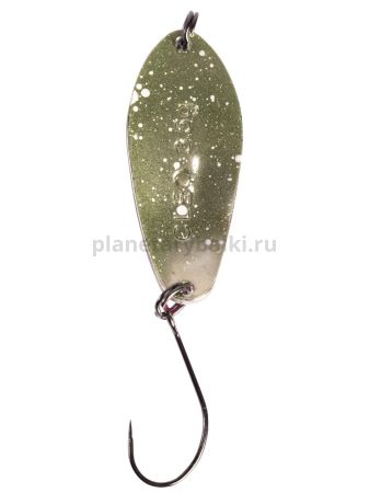 Блесна колеблющаяся Lucky John CLEO 34мм, 3,5гр., цвет 052 для рыбалки, Блесна колеблющаяся Lucky John CLEO 34мм, 3,5гр., цвет 052 отзывы, Блесна колеблющаяся Lucky John CLEO 34мм, 3,5гр., цвет 052 купить, Блесна колеблющаяся Lucky John CLEO 34мм, 3,5гр., цвет 052 купить в интернет магазине, Блесна колеблющаяся Lucky John CLEO 34мм, 3,5гр., цвет 052 выбрать, Блесна колеблющаяся Lucky John CLEO 34мм, 3,5гр., цвет 052 обзор, Блесна колеблющаяся Lucky John CLEO 34мм, 3,5гр., цвет 052 купить в розничном магазине