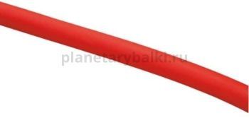 Резина для рогаток MIDDY Mid Strength Latex, длина 50см + ties