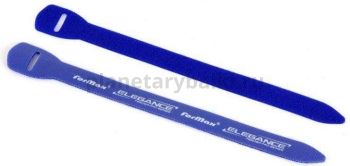 Бандаж неопреновый ELEGANCE FEEDER PRO 2шт., 23,5х1,5см