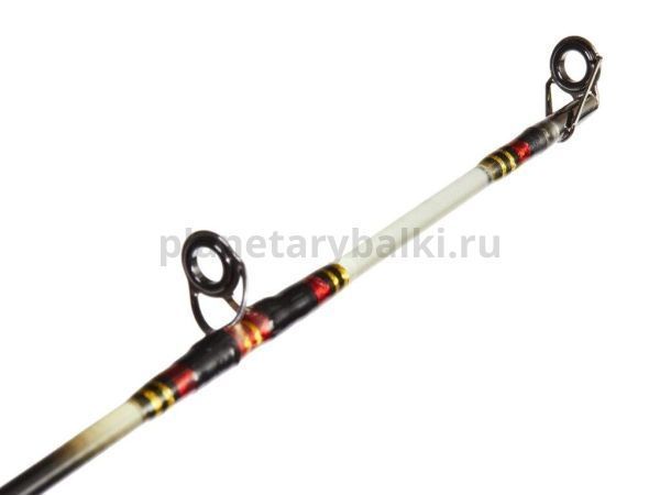Удилище троллинговое Salmo Power Stick TROLLING CAST XH 2.4м, тест 50-100гр. для рыбалки, Удилище троллинговое Salmo Power Stick TROLLING CAST XH 2.4м, тест 50-100гр. отзывы, Удилище троллинговое Salmo Power Stick TROLLING CAST XH 2.4м, тест 50-100гр. купить, Удилище троллинговое Salmo Power Stick TROLLING CAST XH 2.4м, тест 50-100гр. купить в интернет магазине, Удилище троллинговое Salmo Power Stick TROLLING CAST XH 2.4м, тест 50-100гр. выбрать, Удилище троллинговое Salmo Power Stick TROLLING CAST XH 2.4м, тест 50-100гр. обзор, Удилище троллинговое Salmo Power Stick TROLLING CAST XH 2.4м, тест 50-100гр. купить в розничном магазине