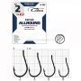 Крючки Cobra Allround OKIAMI CA122 №6, 10шт. для рыбалки, Крючки Cobra Allround OKIAMI CA122 №6, 10шт. отзывы, Крючки Cobra Allround OKIAMI CA122 №6, 10шт. купить, Крючки Cobra Allround OKIAMI CA122 №6, 10шт. купить в интернет магазине, Крючки Cobra Allround OKIAMI CA122 №6, 10шт. выбрать, Крючки Cobra Allround OKIAMI CA122 №6, 10шт. обзор, Крючки Cobra Allround OKIAMI CA122 №6, 10шт. купить в розничном магазине