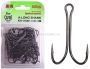 Крючки двойные Saikyo Long Shank KH-11040 BN №6, 50шт. для рыбалки, Крючки двойные Saikyo Long Shank KH-11040 BN №6, 50шт. отзывы, Крючки двойные Saikyo Long Shank KH-11040 BN №6, 50шт. купить, Крючки двойные Saikyo Long Shank KH-11040 BN №6, 50шт. купить в интернет магазине, Крючки двойные Saikyo Long Shank KH-11040 BN №6, 50шт. выбрать, Крючки двойные Saikyo Long Shank KH-11040 BN №6, 50шт. обзор, Крючки двойные Saikyo Long Shank KH-11040 BN №6, 50шт. купить в розничном магазине