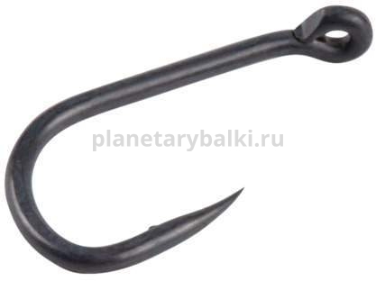 Крючки карповые Volzhanka Wide Gape Teflon №6, 10шт. для рыбалки, Крючки карповые Volzhanka Wide Gape Teflon №6, 10шт. отзывы, Крючки карповые Volzhanka Wide Gape Teflon №6, 10шт. купить, Крючки карповые Volzhanka Wide Gape Teflon №6, 10шт. купить в интернет магазине, Крючки карповые Volzhanka Wide Gape Teflon №6, 10шт. выбрать, Крючки карповые Volzhanka Wide Gape Teflon №6, 10шт. обзор, Крючки карповые Volzhanka Wide Gape Teflon №6, 10шт. купить в розничном магазине