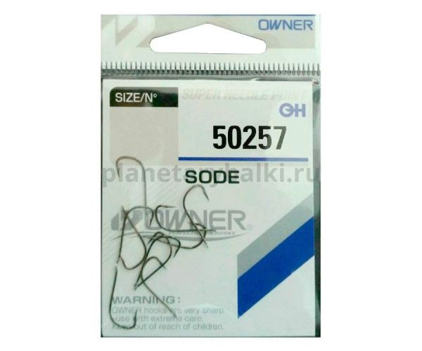 OWNER Крючок Sode BC №12 11шт для рыбалки, OWNER Крючок Sode BC №12 11шт отзывы, OWNER Крючок Sode BC №12 11шт купить, OWNER Крючок Sode BC №12 11шт купить в интернет магазине, OWNER Крючок Sode BC №12 11шт выбрать, OWNER Крючок Sode BC №12 11шт обзор, OWNER Крючок Sode BC №12 11шт купить в розничном магазине
