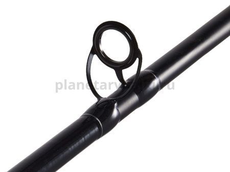 Удилище троллинговое Salmo Blaster BOAT XH 1.8м, тест 100-200гр. для рыбалки, Удилище троллинговое Salmo Blaster BOAT XH 1.8м, тест 100-200гр. отзывы, Удилище троллинговое Salmo Blaster BOAT XH 1.8м, тест 100-200гр. купить, Удилище троллинговое Salmo Blaster BOAT XH 1.8м, тест 100-200гр. купить в интернет магазине, Удилище троллинговое Salmo Blaster BOAT XH 1.8м, тест 100-200гр. выбрать, Удилище троллинговое Salmo Blaster BOAT XH 1.8м, тест 100-200гр. обзор, Удилище троллинговое Salmo Blaster BOAT XH 1.8м, тест 100-200гр. купить в розничном магазине