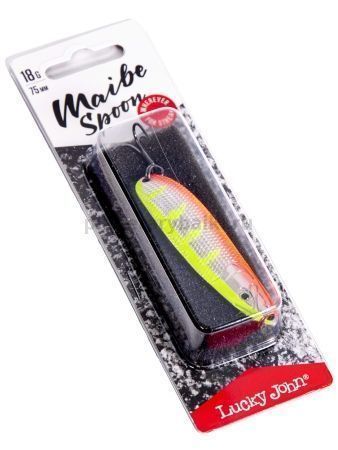 Блесна колеб. Lucky John MAIBE SPOON длин.75мм/018.0г 012 для рыбалки, Блесна колеб. Lucky John MAIBE SPOON длин.75мм/018.0г 012 отзывы, Блесна колеб. Lucky John MAIBE SPOON длин.75мм/018.0г 012 купить, Блесна колеб. Lucky John MAIBE SPOON длин.75мм/018.0г 012 купить в интернет магазине, Блесна колеб. Lucky John MAIBE SPOON длин.75мм/018.0г 012 выбрать, Блесна колеб. Lucky John MAIBE SPOON длин.75мм/018.0г 012 обзор, Блесна колеб. Lucky John MAIBE SPOON длин.75мм/018.0г 012 купить в розничном магазине