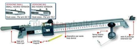 Станок для привязывания крупных крючков STONFO LARGE № 2-18 new для рыбалки, Станок для привязывания крупных крючков STONFO LARGE № 2-18 new отзывы, Станок для привязывания крупных крючков STONFO LARGE № 2-18 new купить, Станок для привязывания крупных крючков STONFO LARGE № 2-18 new купить в интернет магазине, Станок для привязывания крупных крючков STONFO LARGE № 2-18 new выбрать, Станок для привязывания крупных крючков STONFO LARGE № 2-18 new обзор, Станок для привязывания крупных крючков STONFO LARGE № 2-18 new купить в розничном магазине