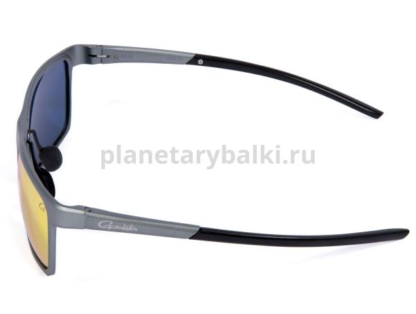Очки поляризационные Gamakatsu G-Glasses Alu GREY RED MIRROR для рыбалки, Очки поляризационные Gamakatsu G-Glasses Alu GREY RED MIRROR отзывы, Очки поляризационные Gamakatsu G-Glasses Alu GREY RED MIRROR купить, Очки поляризационные Gamakatsu G-Glasses Alu GREY RED MIRROR купить в интернет магазине, Очки поляризационные Gamakatsu G-Glasses Alu GREY RED MIRROR выбрать, Очки поляризационные Gamakatsu G-Glasses Alu GREY RED MIRROR обзор, Очки поляризационные Gamakatsu G-Glasses Alu GREY RED MIRROR купить в розничном магазине