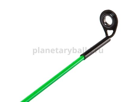 Удилище фидерное Salmo Extreme BP FEEDER 120 3,60м, тест 120гр. для рыбалки, Удилище фидерное Salmo Extreme BP FEEDER 120 3,60м, тест 120гр. отзывы, Удилище фидерное Salmo Extreme BP FEEDER 120 3,60м, тест 120гр. купить, Удилище фидерное Salmo Extreme BP FEEDER 120 3,60м, тест 120гр. купить в интернет магазине, Удилище фидерное Salmo Extreme BP FEEDER 120 3,60м, тест 120гр. выбрать, Удилище фидерное Salmo Extreme BP FEEDER 120 3,60м, тест 120гр. обзор, Удилище фидерное Salmo Extreme BP FEEDER 120 3,60м, тест 120гр. купить в розничном магазине