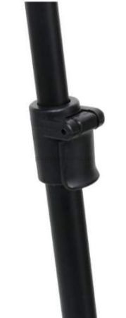 Стол монтажный CARP PRO Black Plastic Table M TR-03 40x30см для рыбалки, Стол монтажный CARP PRO Black Plastic Table M TR-03 40x30см отзывы, Стол монтажный CARP PRO Black Plastic Table M TR-03 40x30см купить, Стол монтажный CARP PRO Black Plastic Table M TR-03 40x30см купить в интернет магазине, Стол монтажный CARP PRO Black Plastic Table M TR-03 40x30см выбрать, Стол монтажный CARP PRO Black Plastic Table M TR-03 40x30см обзор, Стол монтажный CARP PRO Black Plastic Table M TR-03 40x30см купить в розничном магазине