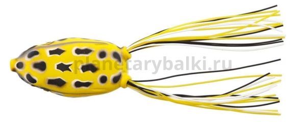 Лягушка Lucky John 3D Series FROG 2.6in 6.5см, 15гр., цвет 001, 1шт. для рыбалки, Лягушка Lucky John 3D Series FROG 2.6in 6.5см, 15гр., цвет 001, 1шт. отзывы, Лягушка Lucky John 3D Series FROG 2.6in 6.5см, 15гр., цвет 001, 1шт. купить, Лягушка Lucky John 3D Series FROG 2.6in 6.5см, 15гр., цвет 001, 1шт. купить в интернет магазине, Лягушка Lucky John 3D Series FROG 2.6in 6.5см, 15гр., цвет 001, 1шт. выбрать, Лягушка Lucky John 3D Series FROG 2.6in 6.5см, 15гр., цвет 001, 1шт. обзор, Лягушка Lucky John 3D Series FROG 2.6in 6.5см, 15гр., цвет 001, 1шт. купить в розничном магазине