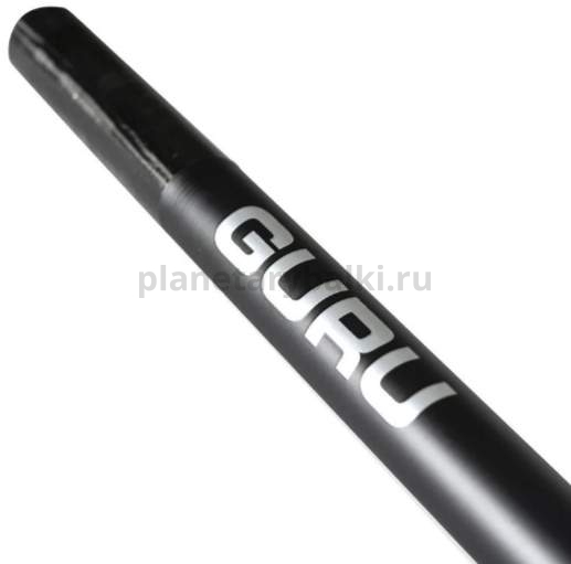 Ручка подсачника GURU A-Class 300 3м, 2секции для рыбалки, Ручка подсачника GURU A-Class 300 3м, 2секции отзывы, Ручка подсачника GURU A-Class 300 3м, 2секции купить, Ручка подсачника GURU A-Class 300 3м, 2секции купить в интернет магазине, Ручка подсачника GURU A-Class 300 3м, 2секции выбрать, Ручка подсачника GURU A-Class 300 3м, 2секции обзор, Ручка подсачника GURU A-Class 300 3м, 2секции купить в розничном магазине