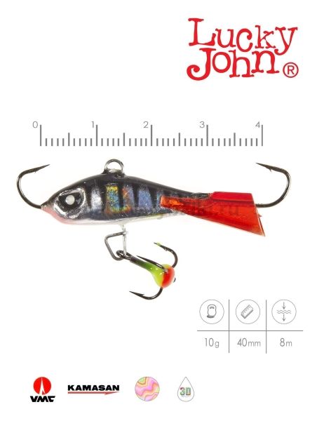 Балансир Lucky John BALTIC 4 с тройником 40мм, 10гр., 12HRT блистер для рыбалки, Балансир Lucky John BALTIC 4 с тройником 40мм, 10гр., 12HRT блистер отзывы, Балансир Lucky John BALTIC 4 с тройником 40мм, 10гр., 12HRT блистер купить, Балансир Lucky John BALTIC 4 с тройником 40мм, 10гр., 12HRT блистер купить в интернет магазине, Балансир Lucky John BALTIC 4 с тройником 40мм, 10гр., 12HRT блистер выбрать, Балансир Lucky John BALTIC 4 с тройником 40мм, 10гр., 12HRT блистер обзор, Балансир Lucky John BALTIC 4 с тройником 40мм, 10гр., 12HRT блистер купить в розничном магазине