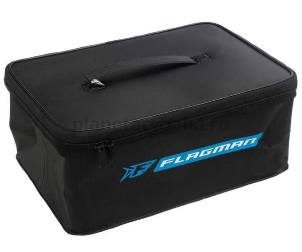 Сумка FLAGMAN Armadale Eva 35x25x15cм