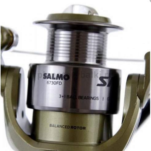 Катушка безынерционная Salmo Sniper SPIN 4 20RD 5.2:1, 3+1ш/п. для рыбалки, Катушка безынерционная Salmo Sniper SPIN 4 20RD 5.2:1, 3+1ш/п. отзывы, Катушка безынерционная Salmo Sniper SPIN 4 20RD 5.2:1, 3+1ш/п. купить, Катушка безынерционная Salmo Sniper SPIN 4 20RD 5.2:1, 3+1ш/п. купить в интернет магазине, Катушка безынерционная Salmo Sniper SPIN 4 20RD 5.2:1, 3+1ш/п. выбрать, Катушка безынерционная Salmo Sniper SPIN 4 20RD 5.2:1, 3+1ш/п. обзор, Катушка безынерционная Salmo Sniper SPIN 4 20RD 5.2:1, 3+1ш/п. купить в розничном магазине