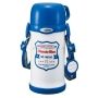 Термос Zojirushi SC-MC60-WA 0,6 л (белый) для рыбалки, Термос Zojirushi SC-MC60-WA 0,6 л (белый) отзывы, Термос Zojirushi SC-MC60-WA 0,6 л (белый) купить, Термос Zojirushi SC-MC60-WA 0,6 л (белый) купить в интернет магазине, Термос Zojirushi SC-MC60-WA 0,6 л (белый) выбрать, Термос Zojirushi SC-MC60-WA 0,6 л (белый) обзор, Термос Zojirushi SC-MC60-WA 0,6 л (белый) купить в розничном магазине