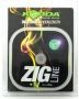 Леска Korda Zig Line 100м, 0,25мм, 4,1кг, 9lb для рыбалки, Леска Korda Zig Line 100м, 0,25мм, 4,1кг, 9lb отзывы, Леска Korda Zig Line 100м, 0,25мм, 4,1кг, 9lb купить, Леска Korda Zig Line 100м, 0,25мм, 4,1кг, 9lb купить в интернет магазине, Леска Korda Zig Line 100м, 0,25мм, 4,1кг, 9lb выбрать, Леска Korda Zig Line 100м, 0,25мм, 4,1кг, 9lb обзор, Леска Korda Zig Line 100м, 0,25мм, 4,1кг, 9lb купить в розничном магазине