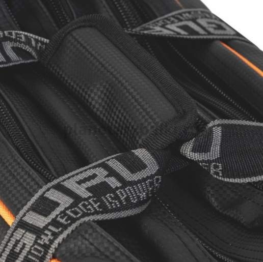 Чехол для удилищ GURU Fusion Rod 10 Plus+ 192х56х12см для рыбалки, Чехол для удилищ GURU Fusion Rod 10 Plus+ 192х56х12см отзывы, Чехол для удилищ GURU Fusion Rod 10 Plus+ 192х56х12см купить, Чехол для удилищ GURU Fusion Rod 10 Plus+ 192х56х12см купить в интернет магазине, Чехол для удилищ GURU Fusion Rod 10 Plus+ 192х56х12см выбрать, Чехол для удилищ GURU Fusion Rod 10 Plus+ 192х56х12см обзор, Чехол для удилищ GURU Fusion Rod 10 Plus+ 192х56х12см купить в розничном магазине