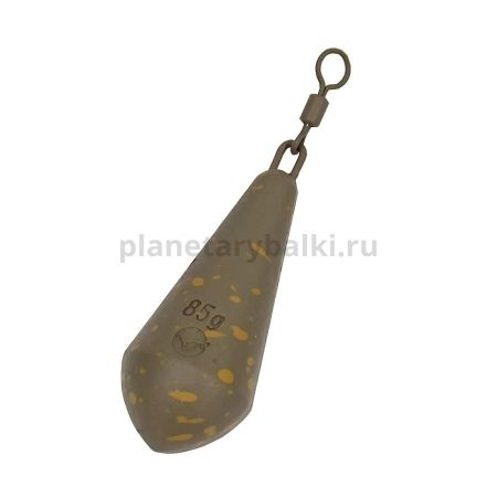 Грузило KORDA Distance Casting Swivel Gravel 3,0oz 84г для рыбалки, Грузило KORDA Distance Casting Swivel Gravel 3,0oz 84г отзывы, Грузило KORDA Distance Casting Swivel Gravel 3,0oz 84г купить, Грузило KORDA Distance Casting Swivel Gravel 3,0oz 84г купить в интернет магазине, Грузило KORDA Distance Casting Swivel Gravel 3,0oz 84г выбрать, Грузило KORDA Distance Casting Swivel Gravel 3,0oz 84г обзор, Грузило KORDA Distance Casting Swivel Gravel 3,0oz 84г купить в розничном магазине