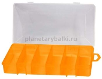 Коробка LureMax 5024