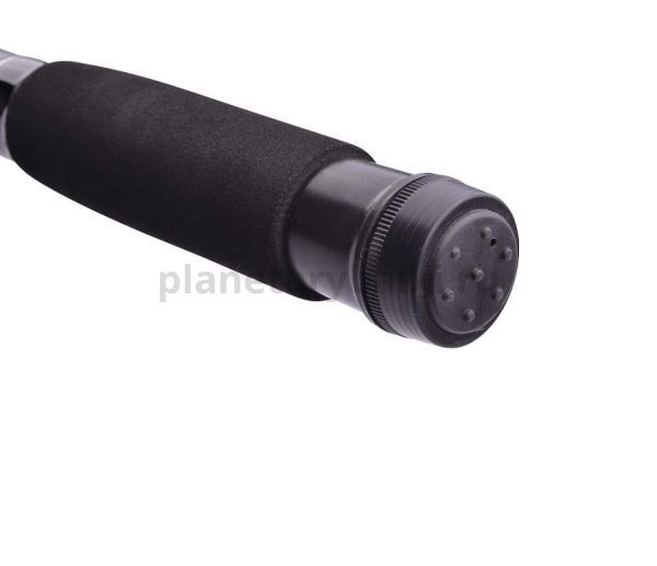 FLAGMAN Удилище карповое 4-х секц. теле Magnum Black Carp 3,3м 3lb 25мм для рыбалки, FLAGMAN Удилище карповое 4-х секц. теле Magnum Black Carp 3,3м 3lb 25мм отзывы, FLAGMAN Удилище карповое 4-х секц. теле Magnum Black Carp 3,3м 3lb 25мм купить, FLAGMAN Удилище карповое 4-х секц. теле Magnum Black Carp 3,3м 3lb 25мм купить в интернет магазине, FLAGMAN Удилище карповое 4-х секц. теле Magnum Black Carp 3,3м 3lb 25мм выбрать, FLAGMAN Удилище карповое 4-х секц. теле Magnum Black Carp 3,3м 3lb 25мм обзор, FLAGMAN Удилище карповое 4-х секц. теле Magnum Black Carp 3,3м 3lb 25мм купить в розничном магазине