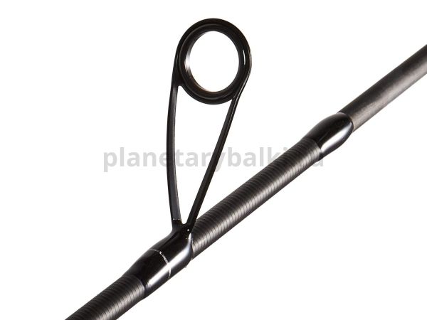 Спиннинг Salmo Sniper SPIN II 30 2,10м, тест 8-30гр. для рыбалки, Спиннинг Salmo Sniper SPIN II 30 2,10м, тест 8-30гр. отзывы, Спиннинг Salmo Sniper SPIN II 30 2,10м, тест 8-30гр. купить, Спиннинг Salmo Sniper SPIN II 30 2,10м, тест 8-30гр. купить в интернет магазине, Спиннинг Salmo Sniper SPIN II 30 2,10м, тест 8-30гр. выбрать, Спиннинг Salmo Sniper SPIN II 30 2,10м, тест 8-30гр. обзор, Спиннинг Salmo Sniper SPIN II 30 2,10м, тест 8-30гр. купить в розничном магазине